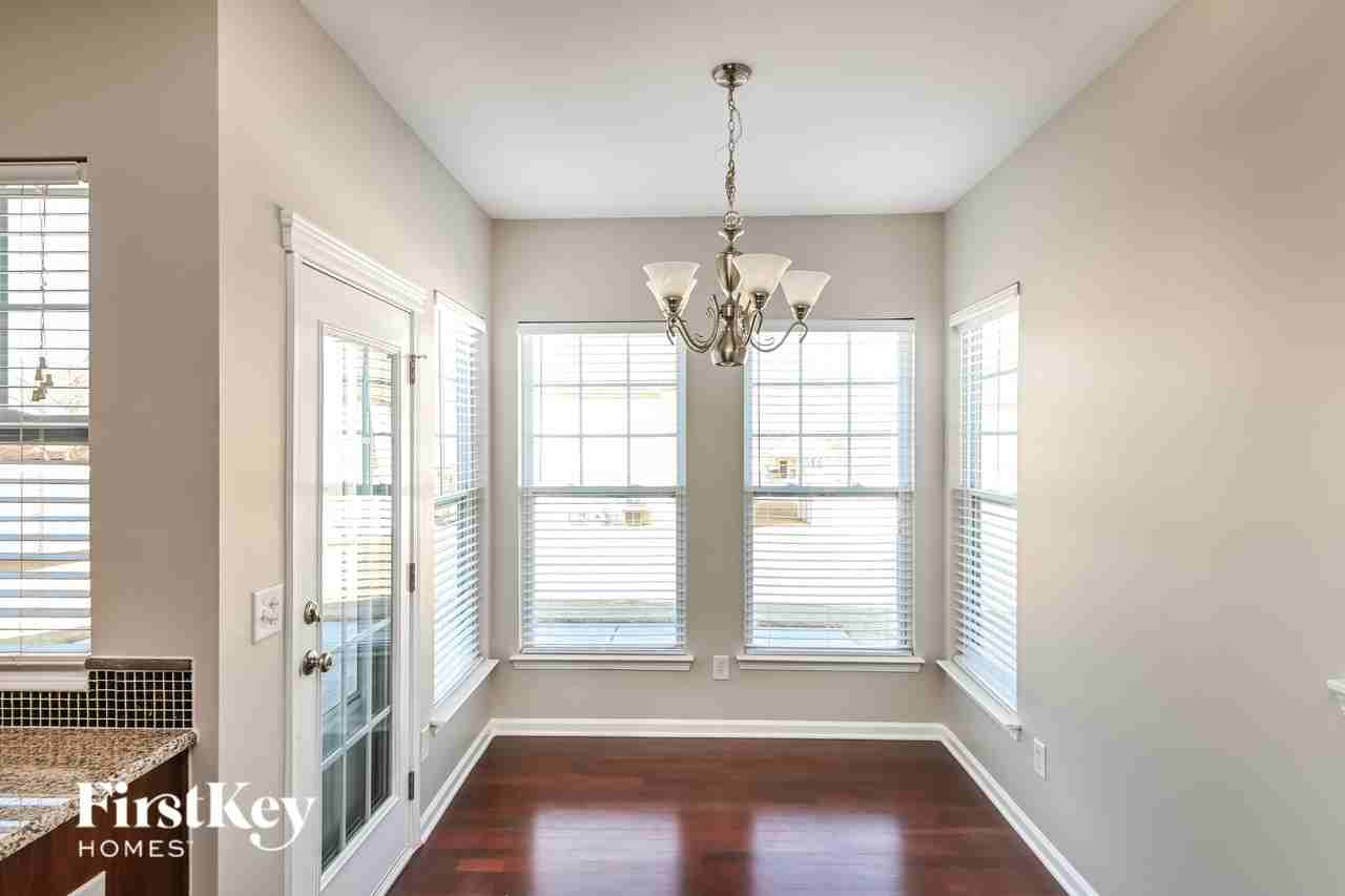 3562 Courage Ct Sw - Photo 6 of 15