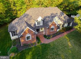 featured image of 47595 Brookstone Way