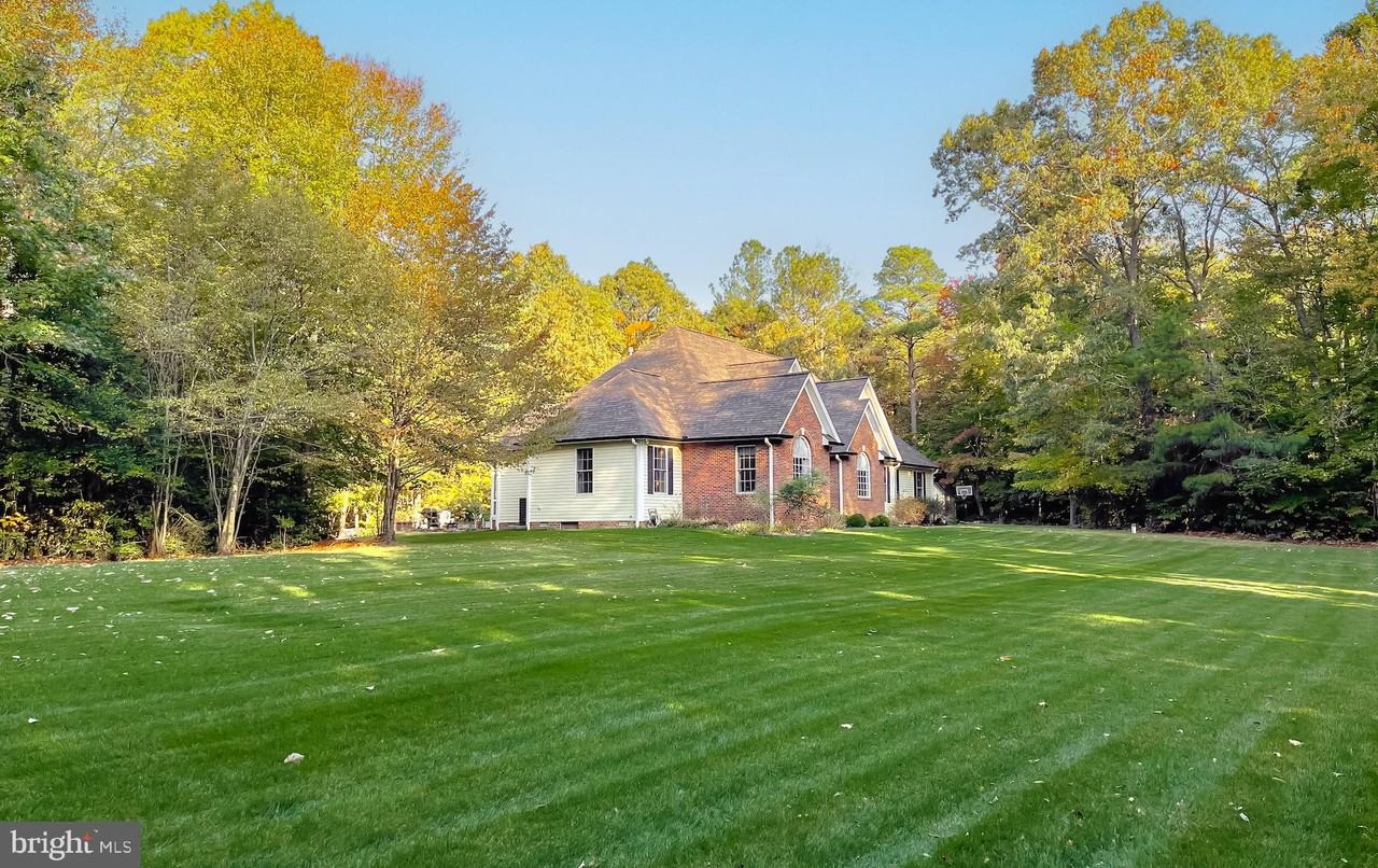 47595 Brookstone Way - Photo 2 of 50