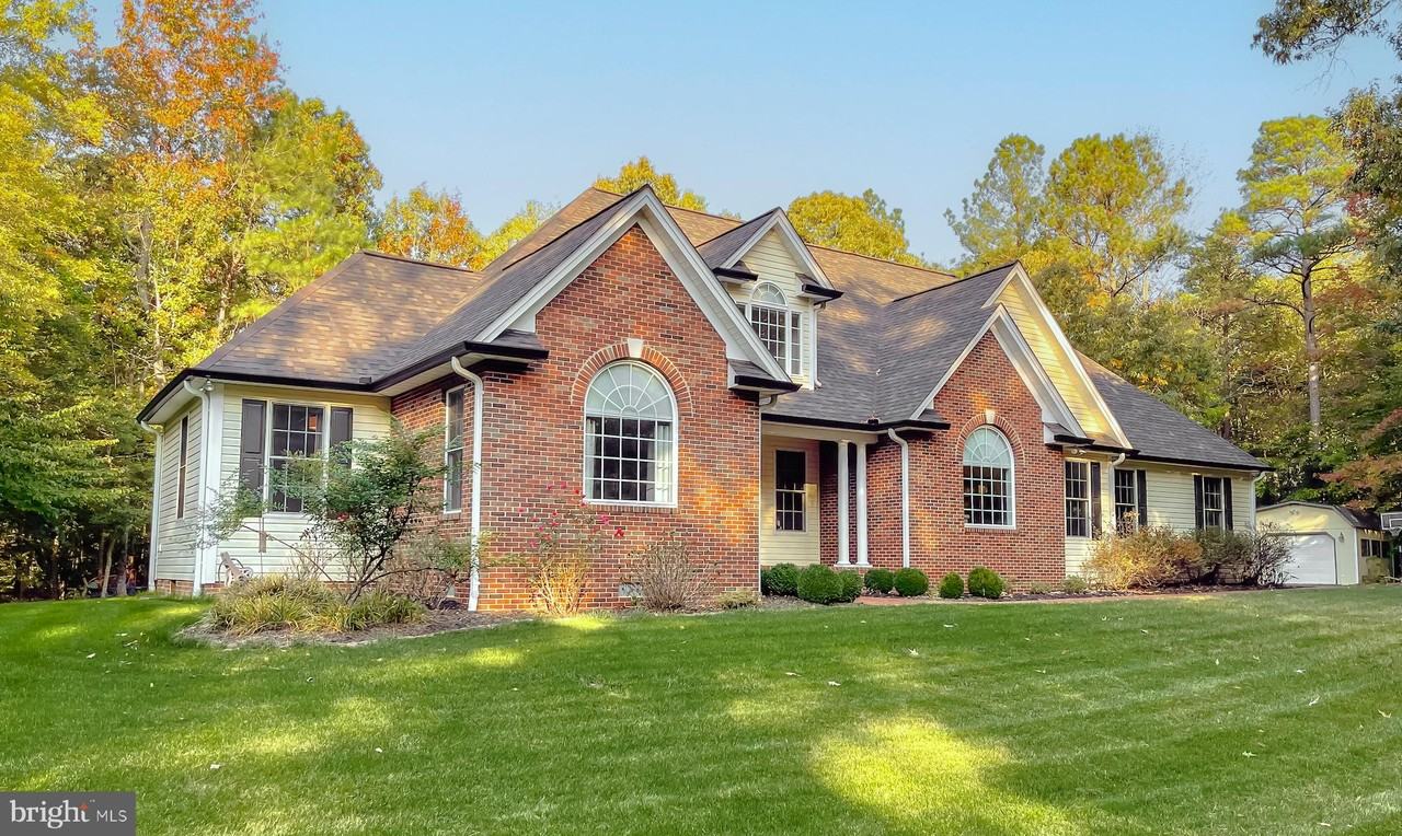 47595 Brookstone Way - Photo 4 of 50