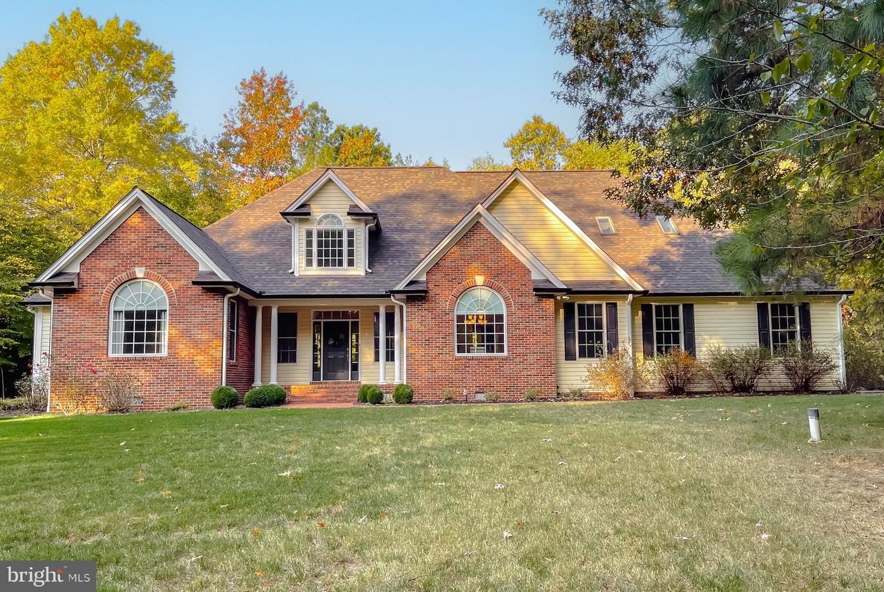 47595 Brookstone Way - Photo 5 of 50