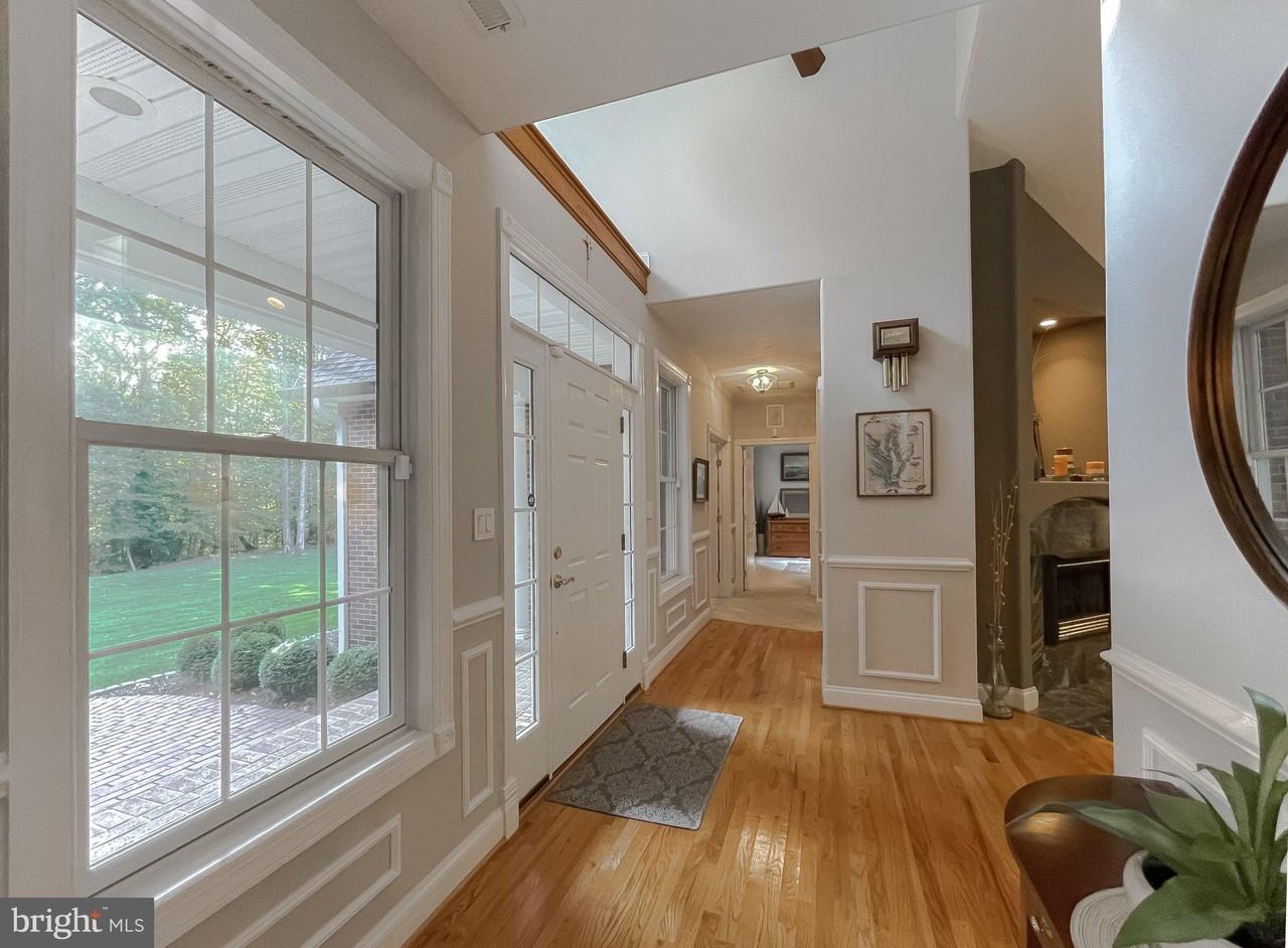 47595 Brookstone Way - Photo 6 of 50