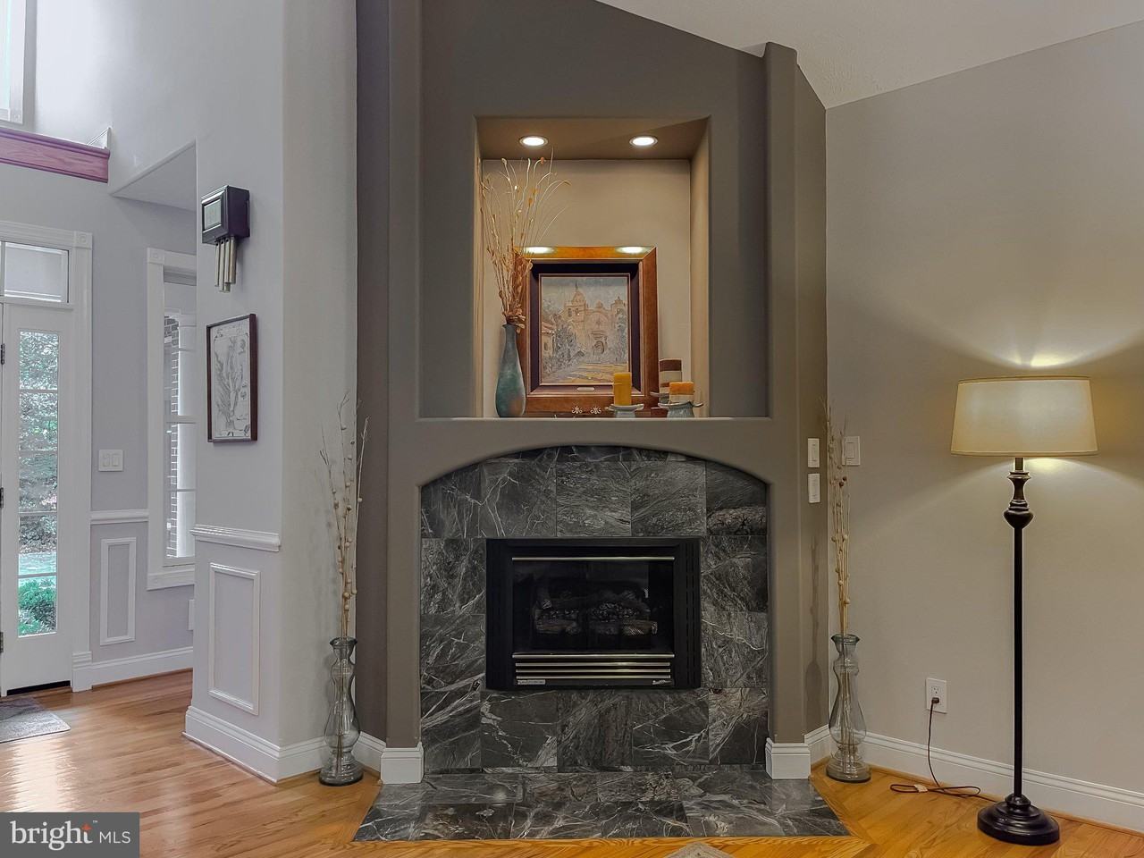 47595 Brookstone Way - Photo 7 of 50