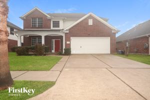 featured image of 6723 Dawn Star Dr