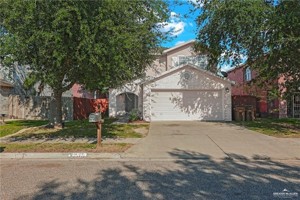 featured image of 2110 Eagle Landing Dr