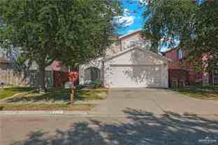 2110 Eagle Landing Dr - Photo 1 of 1
