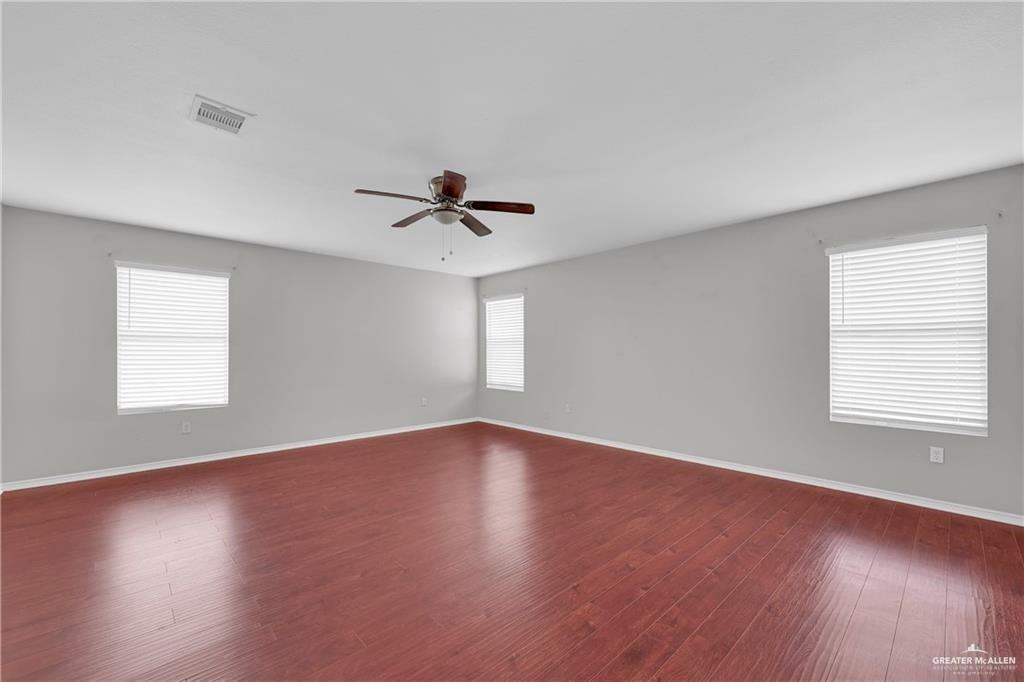 2110 Eagle Landing Dr - Photo 6 of 14
