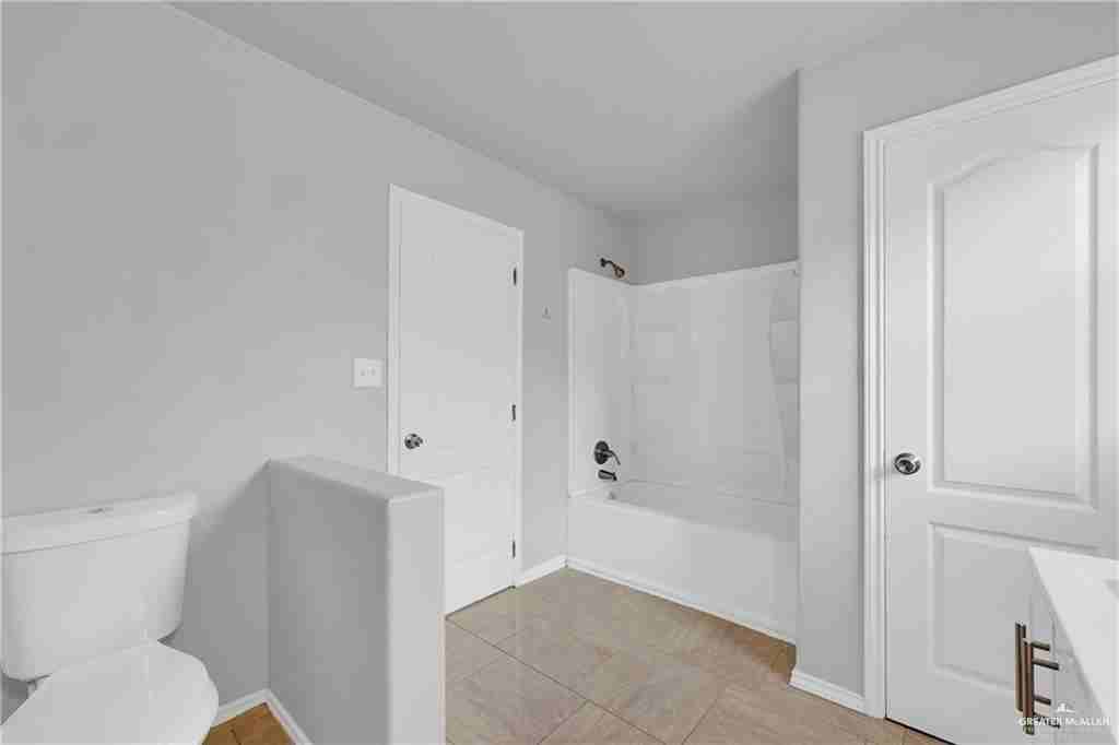 2110 Eagle Landing Dr - Photo 7 of 14