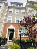 7012 Ventfield Way - Photo 1 of 1