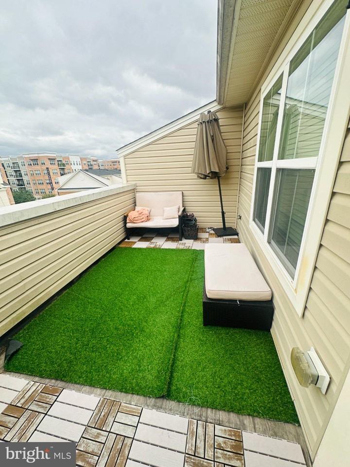 7012 Ventfield Way - Photo 4 of 4