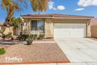 1720 Evening Bluff Pl - Photo 1 of 1
