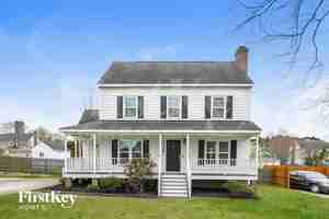 featured image of 1128 Silent Brook Rd