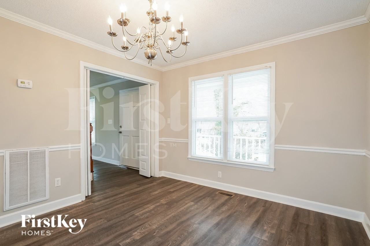 1128 Silent Brook Rd - Photo 6 of 16