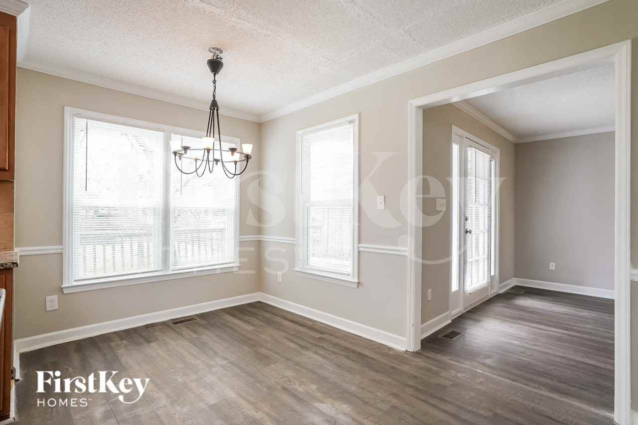 1128 Silent Brook Rd - Photo 7 of 16