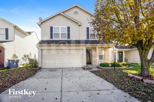 10345 Hornton St - Photo 1 of 1