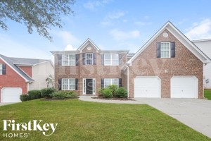 featured image of 6937 Talkeetna Ct Sw