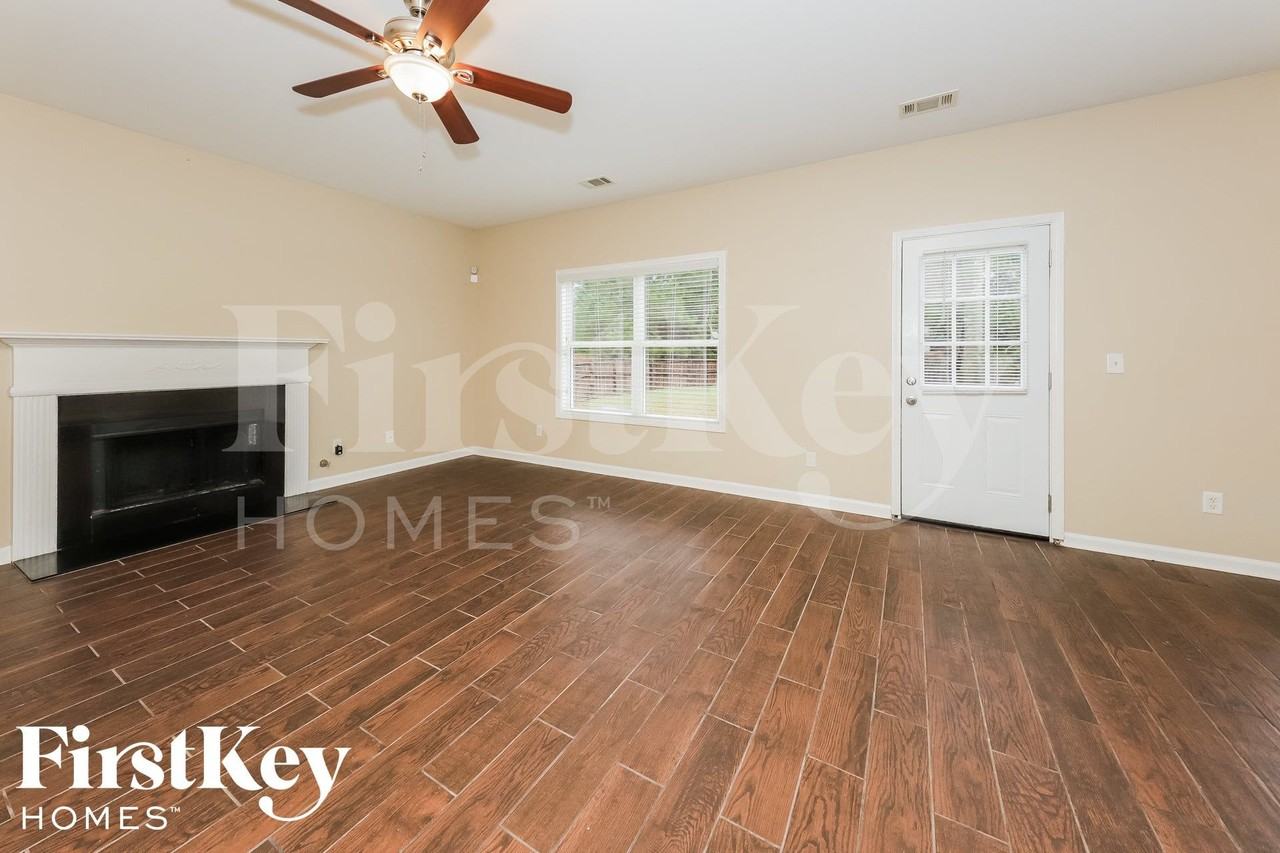 6937 Talkeetna Ct Sw - Photo 2 of 15