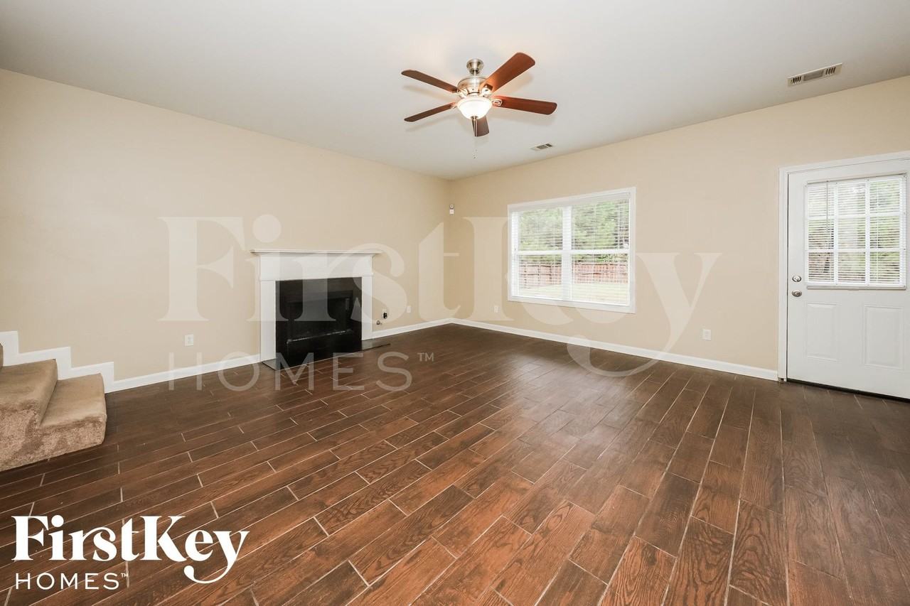 6937 Talkeetna Ct Sw - Photo 3 of 15