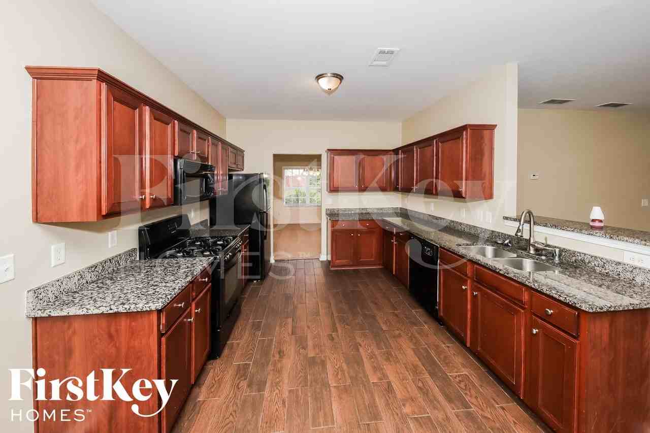 6937 Talkeetna Ct Sw - Photo 5 of 15