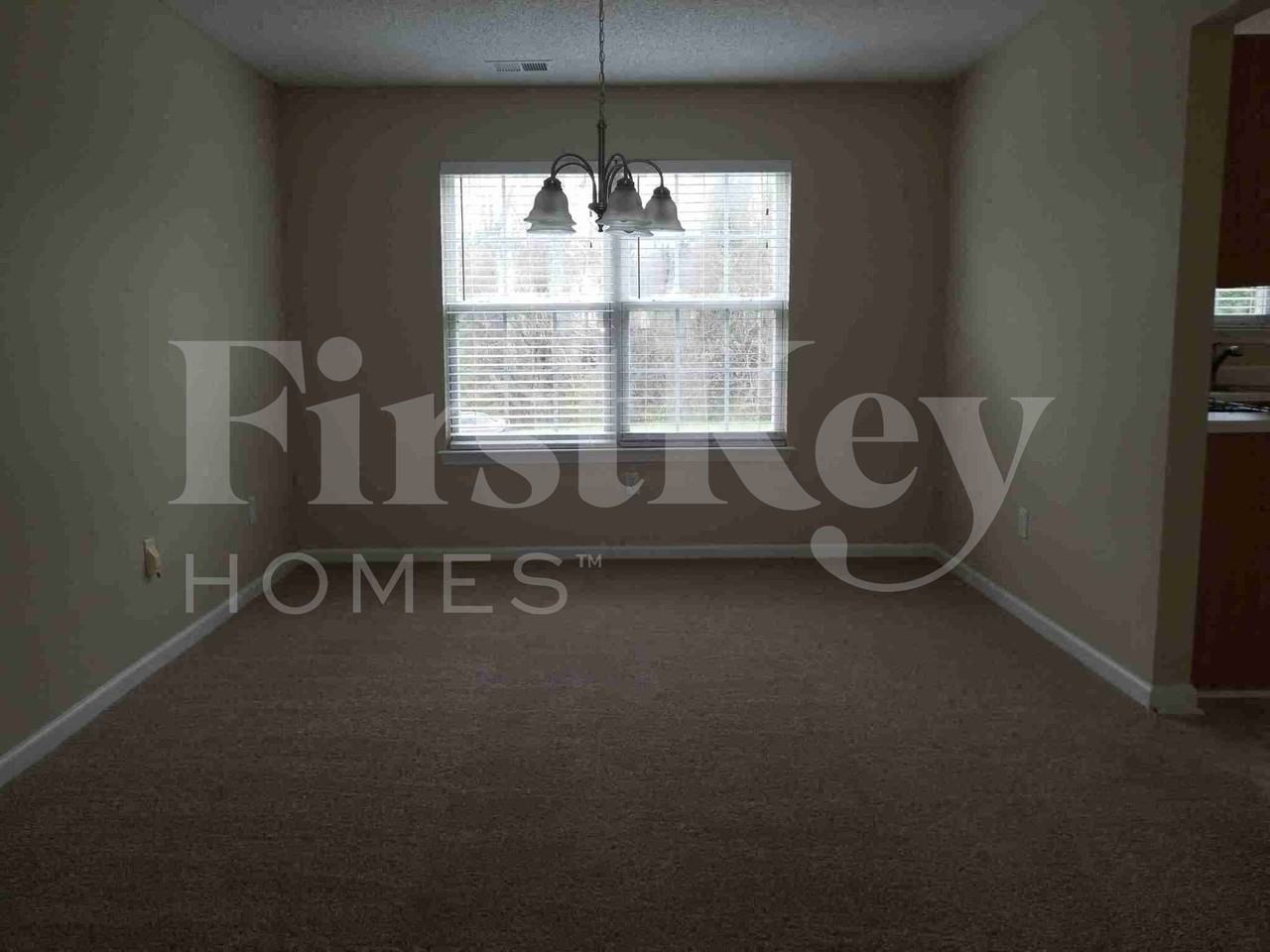5724 Cardington Ct - Photo 7 of 31