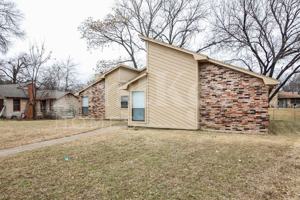 featured image of 5617 Shady Crest Trl