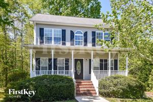 featured image of 5120 Springhouse Farm Rd