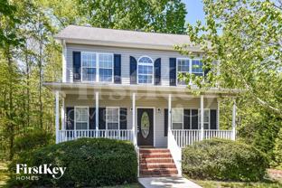 5120 Springhouse Farm Rd - Photo 1 of 1