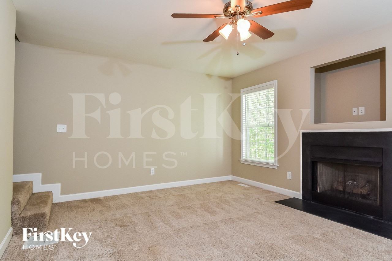 5120 Springhouse Farm Rd - Photo 3 of 15