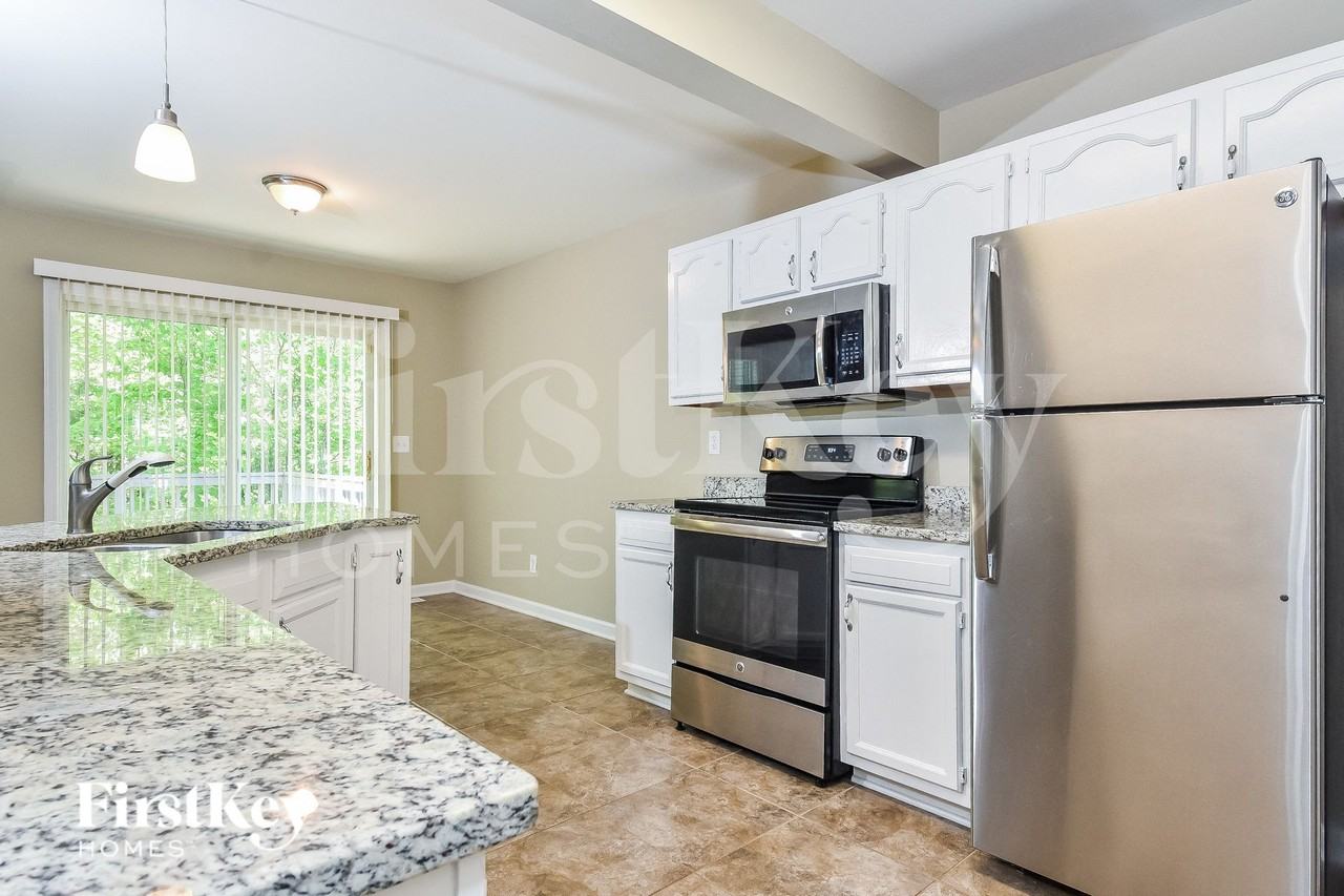 5120 Springhouse Farm Rd - Photo 6 of 15