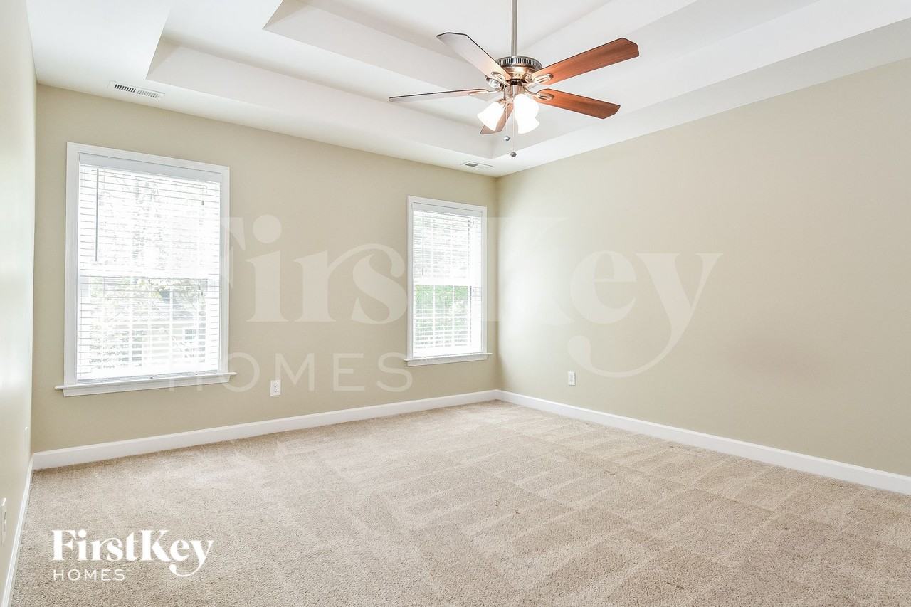 5120 Springhouse Farm Rd - Photo 7 of 15
