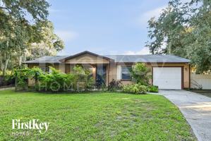 featured image of 4804 Oriole Dr