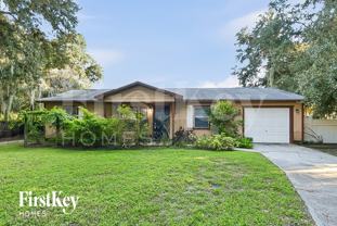 4804 Oriole Dr - Photo 1 of 1