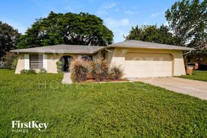 featured image of 4512 Sw Santa Barbara Pl
