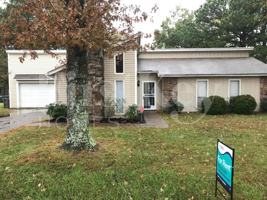 featured image of 4431 Cedar Park Dr