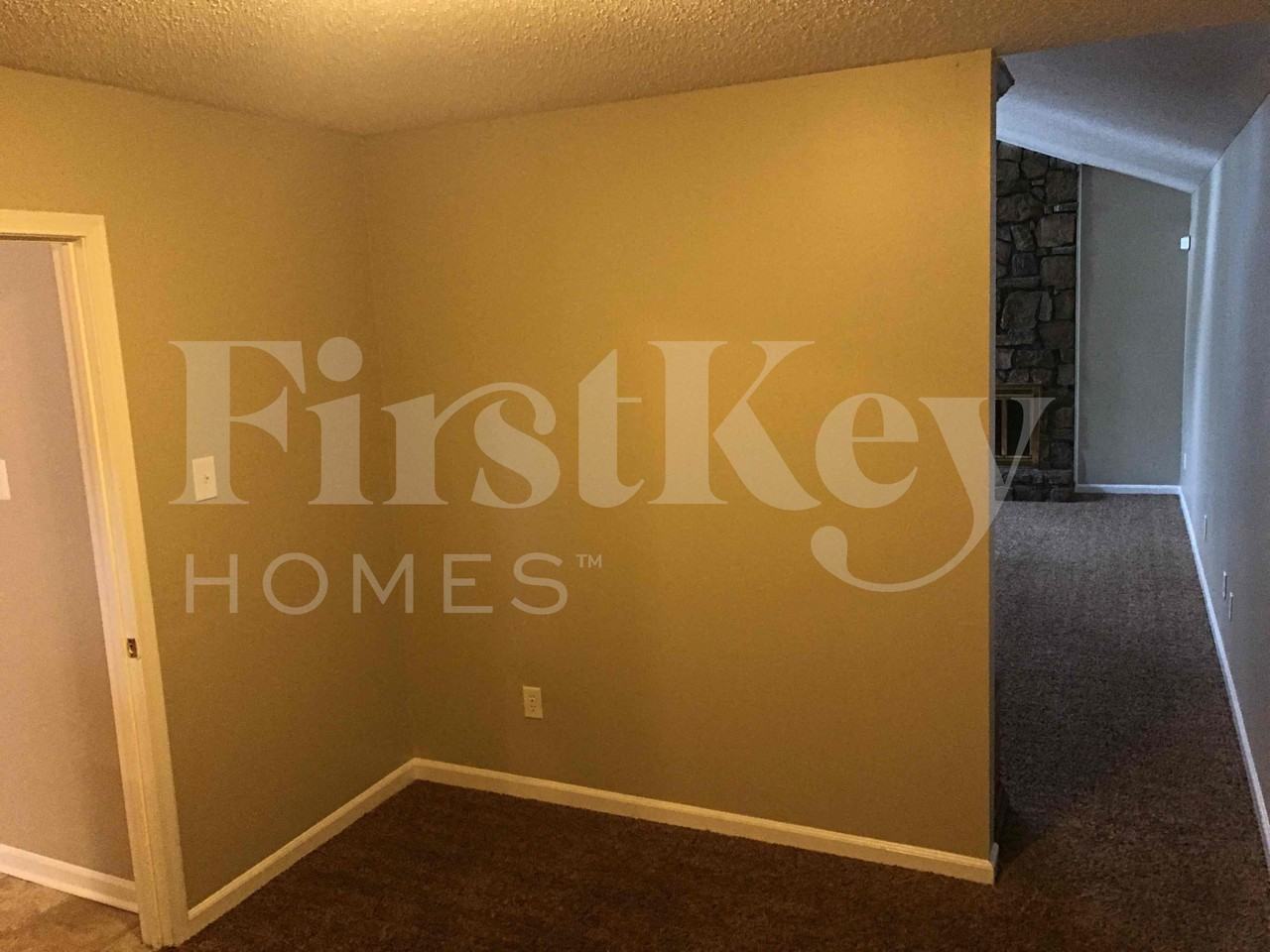 4431 Cedar Park Dr - Photo 5 of 14
