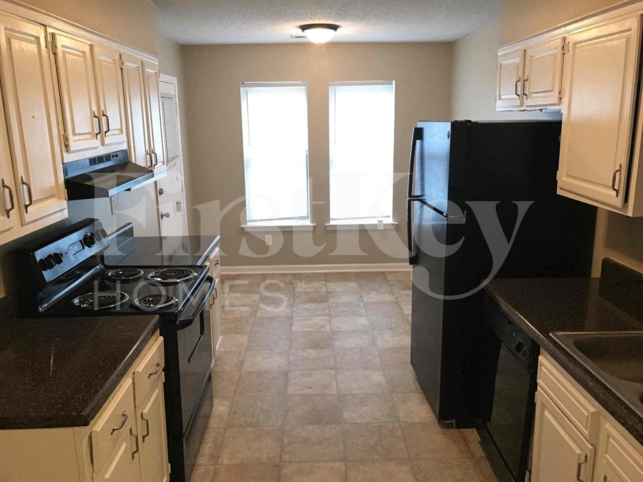 4431 Cedar Park Dr - Photo 6 of 14