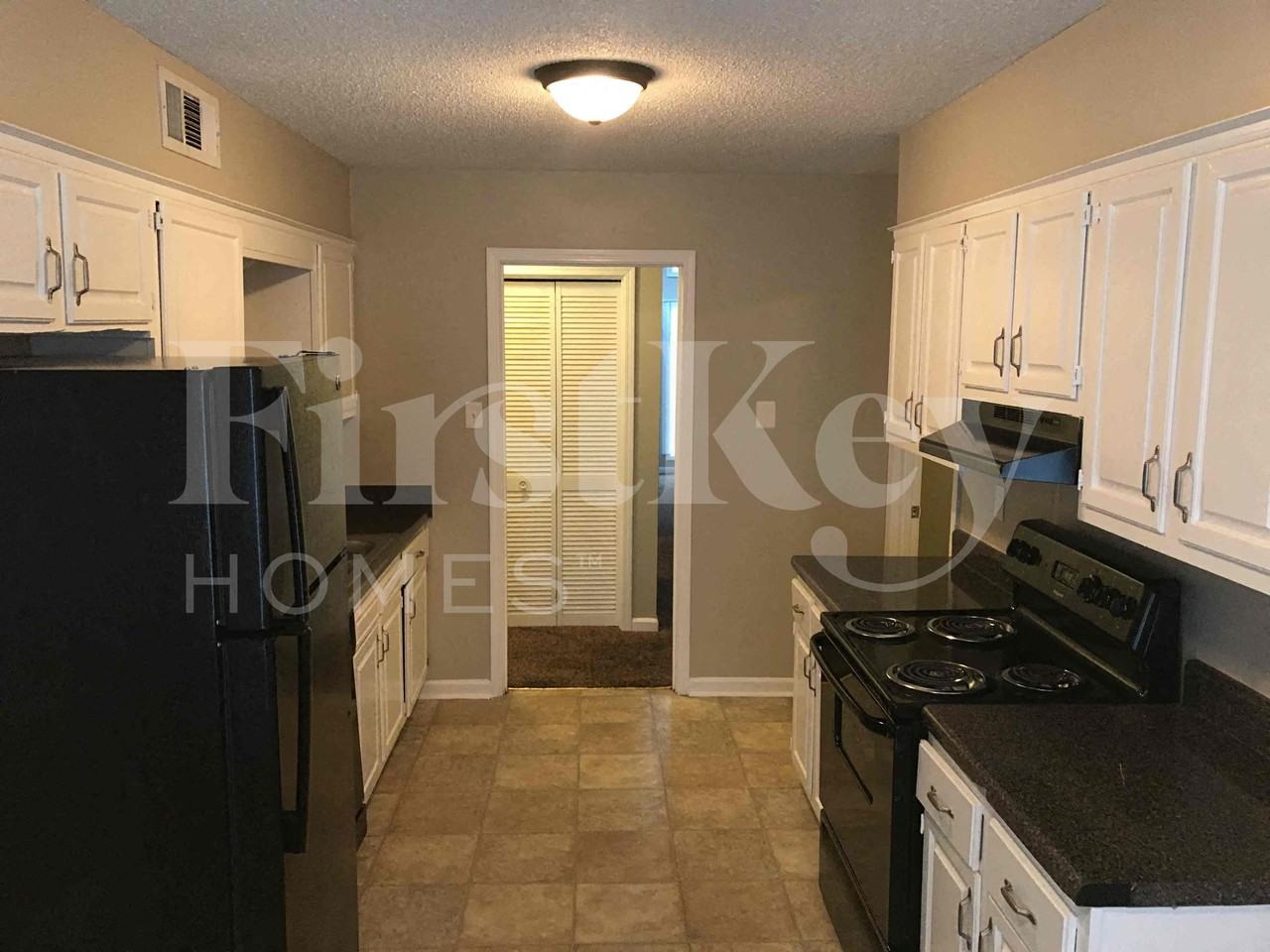 4431 Cedar Park Dr - Photo 7 of 14