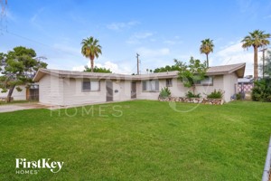 featured image of 3602 W Ruth Ave