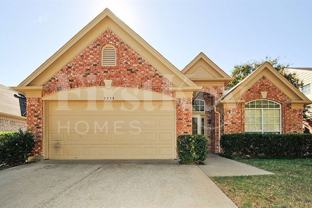 2533 Country Creek Ln - Photo 1 of 1