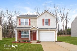 1902 Porter Hill Rd - Photo 1 of 1