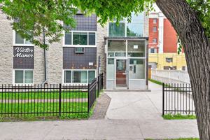 featured image of 301 Victor St