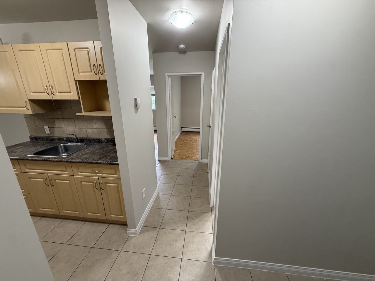 301 Victor Street - Photo 3 of 12