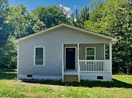 featured image of 1114 8th St