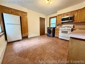14 Lopez St - Photo 1 of 1