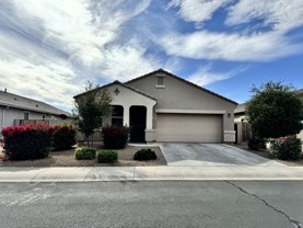 41231 W Crane Dr - Photo 1 of 1