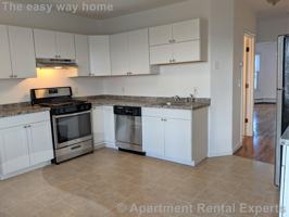 featured image of 12 Pearl St #2R