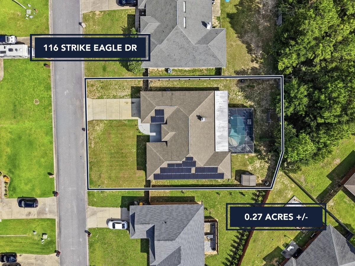 116 Strike Eagle Dr - Photo 4 of 42