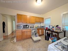 298 Boston Ave #1 - Photo 1 of 1