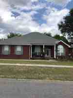 featured image of 2905 Chancery Ln