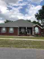 2905 Chancery Ln - Photo 1 of 1